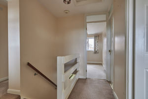 Landing- click for photo gallery